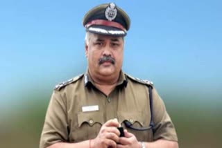 sexual-harassment-charges-against-special-dgp