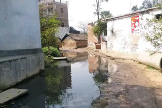 nagar palika parishad khalilabad sant kabir nagar