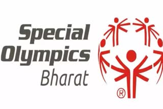 Special Olympics