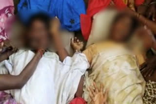 father-son-killed-by-electricity-in-arakkonam