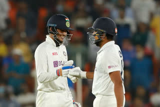 india beat england in ahmedabad test only in 2 days know about all test ends on day2