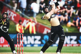 Martin Guptill