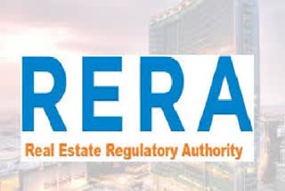 RERA