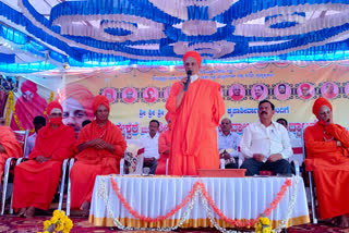 sri-siddhalinga-mahaswamiji