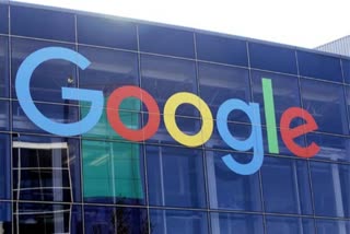 ins asks google to compensate indian newspapers for using their content