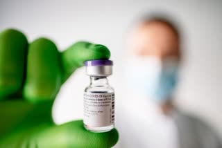 pfizer covid 19 vaccine more effective