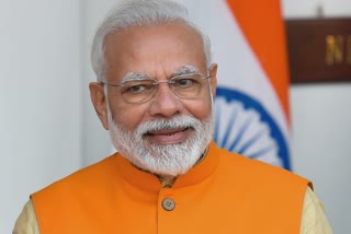 PM મોદી આજે MGR મેડિકલ યુનિવર્સિટીના 33મા પદવીદાન સમારોહને સંબોધશે