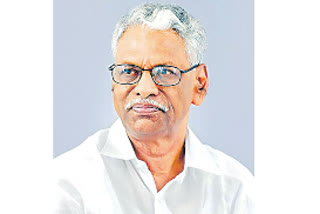 singamaneni narayana