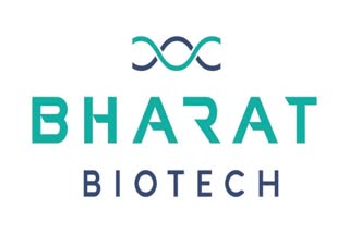 brazil, bharat bio tech