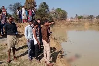 body-of-a-young-man-recovered-from-a-pond-in-ranchi