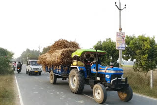 जिलाधिकारी मानवेंद्र सिंह