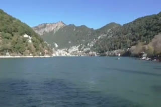 Nainital