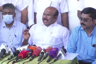 jayakumar