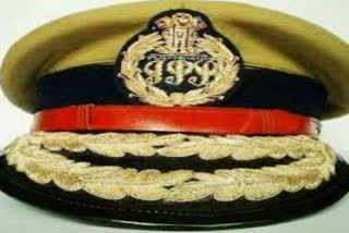 Haryana government promotes IPS officers