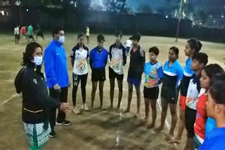 couple-from-bhilai-trained-kabaddi-to-children-of-slum-area