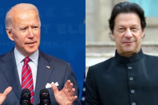 US condemns LoC infiltration, expects Pak's 'constructive role'
