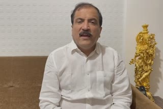 atul bhatkhalkar