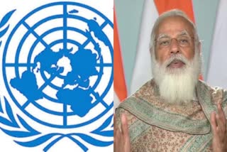 'Hope other countries follow your example': WHO chief Ghebreyesus lauds India, PM Modi