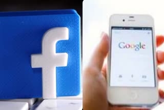 australia passes landmark law to make google, facebook pay for news