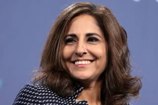 neera tanden