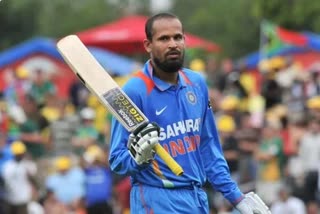 yusuf-pathan