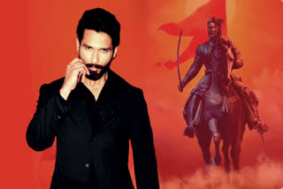 shahid-kapoor-to-play-titular-role-in-film-on-chhatrapati-shivaji