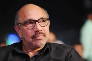 sathyaraj condolence tha pandian