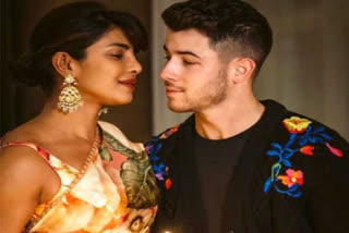 Priyanka Chopra seems to have struck a deal with her husband Nick Jonas before marriage