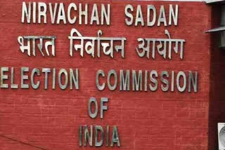 Tamil Nadu, Kerala and puducherry assembly election to be held on April 6