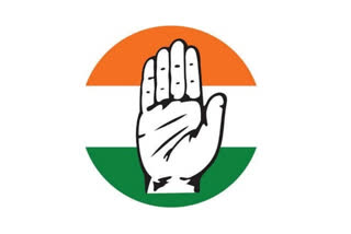 congress complaint to election commission on skoch awards