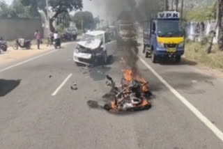 road-accident-in-viruthunagar