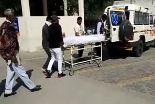 youth-dies-after-being-hit-by-train-in-karnal