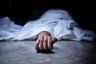 accused-died-in-vidyaranyapura-at-bengalore