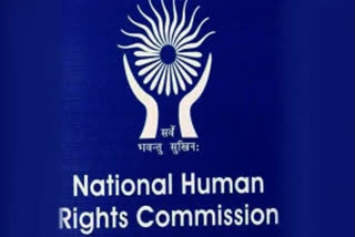 Notice to Def Min in connection with death of man in firing by army unit during anti-Naxal op: NHRC