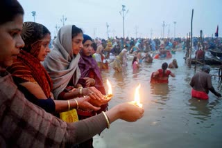 magha-purnima-fast-and-bath-2021