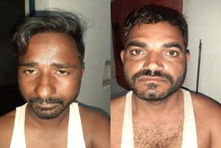 two-thieves-arrested-of-tractor-stealing-gang