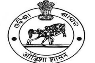 survey of social education condition of backward classes  education condition of backward classes odisha  odisha news  സാമൂഹിക-വിദ്യാഭ്യാസ സർവേ ഒഡീഷ  ഒഡീഷ സാമൂഹിക സർവേ  ഒഡീഷ വിദ്യാഭ്യാസ സർവേ  ഒഡീഷ സർക്കാർ വാർത്ത