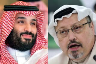 saudi prince, khashoggi