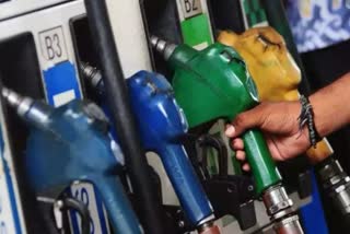 Fuel prices  kerala  ഇന്ധനവില  പെട്രോൾ  ഡീസൽ  petrol  Diesel  വീണ്ടും വർധിച്ചു