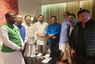 as_ghy_congress-aiudf-meeting-with-tejaswi-yadav_vis_7206058