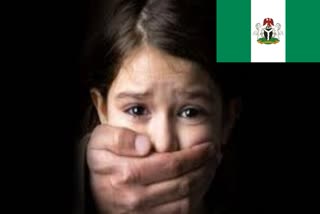 Nigeria: The Armed attack on Govt Girls High School and Kidnapped 300 girls in Zamfara state