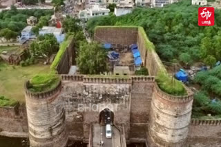 lohagarh-fort-bharatpur-rajasthan