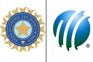 BCCI vc ICC