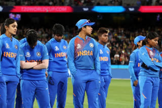 Women's cricket season to start with 50-over tournament from March 11