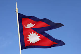 All eyes on Nepal again