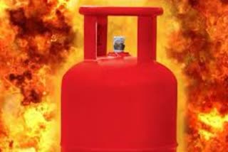 gas-cylinder-blast