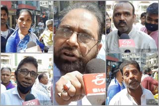 the-people-are-angry-over-the-assembly-elections-in-eight-phases-in-west-bengal