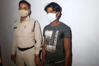 police-arrested-6-accused-in-gangrape-case-in-durg