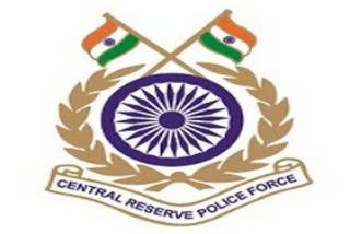 IPS officer Kuldiep Singh to hold additional charge of CRPF DG