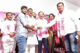 chevella-mp-ranjit-reddy-said-that-the-state-is-developing-in-all-ways-under-the-leadership-of-kcr